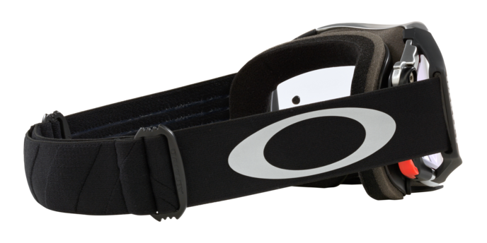 Oakley Airbrake MX Goggles-10