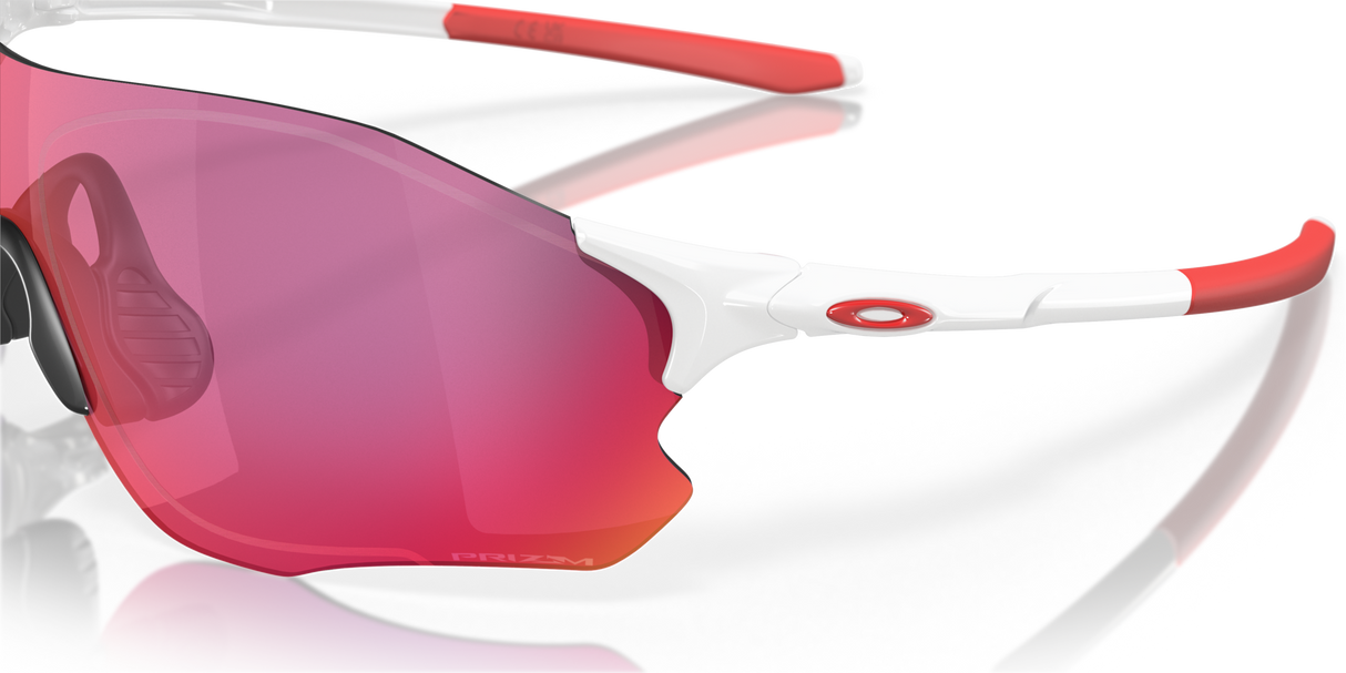 Oakley Evzero Path A Sunglasses-10