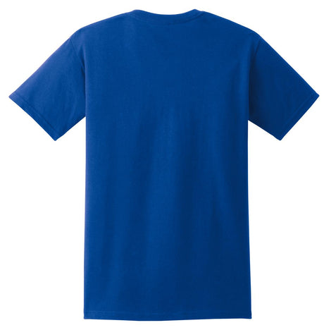 Gildan Men's Ultra Cotton® Pocket T-Shirt Mens Apparel Shirts & Tops
