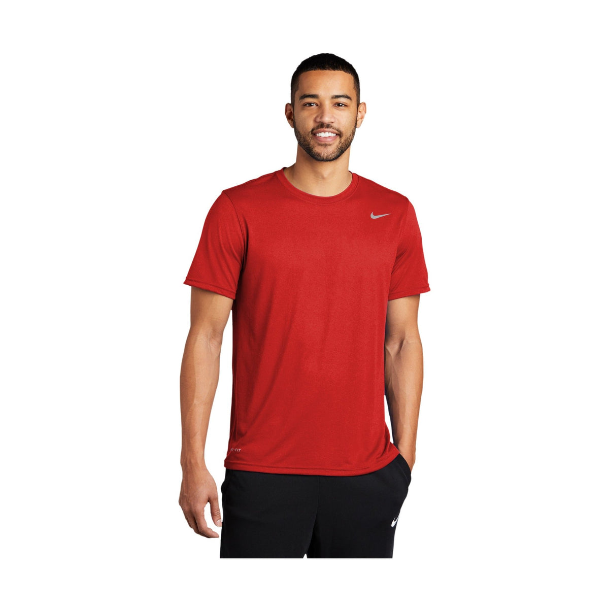 Nike Men's Legend Tee 727982