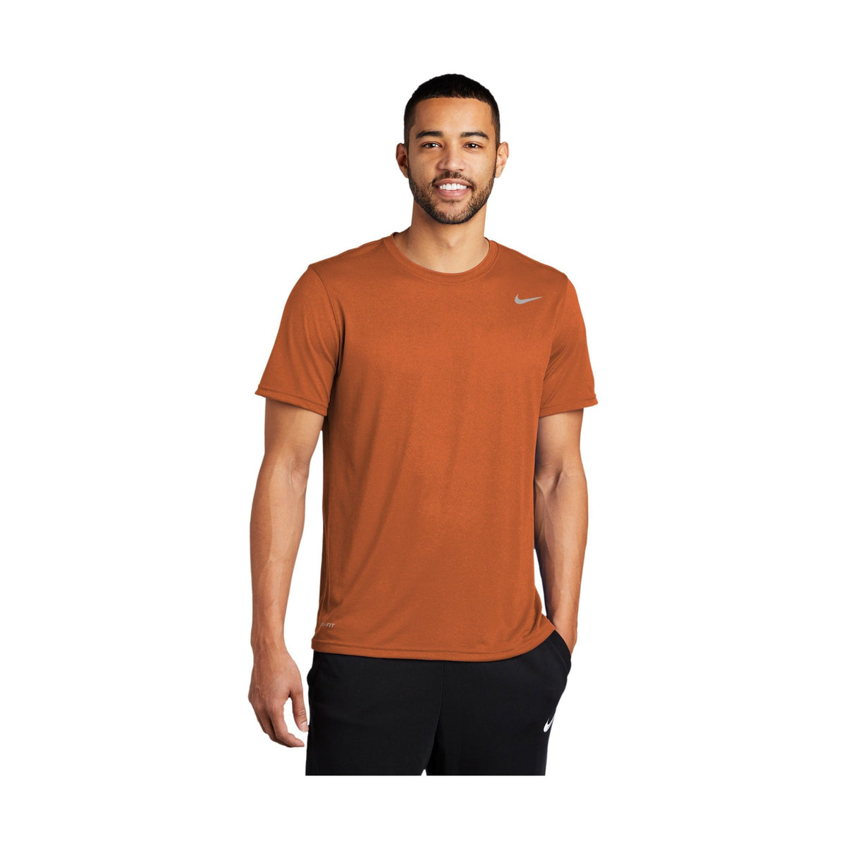 Nike Men's Legend Tee 727982