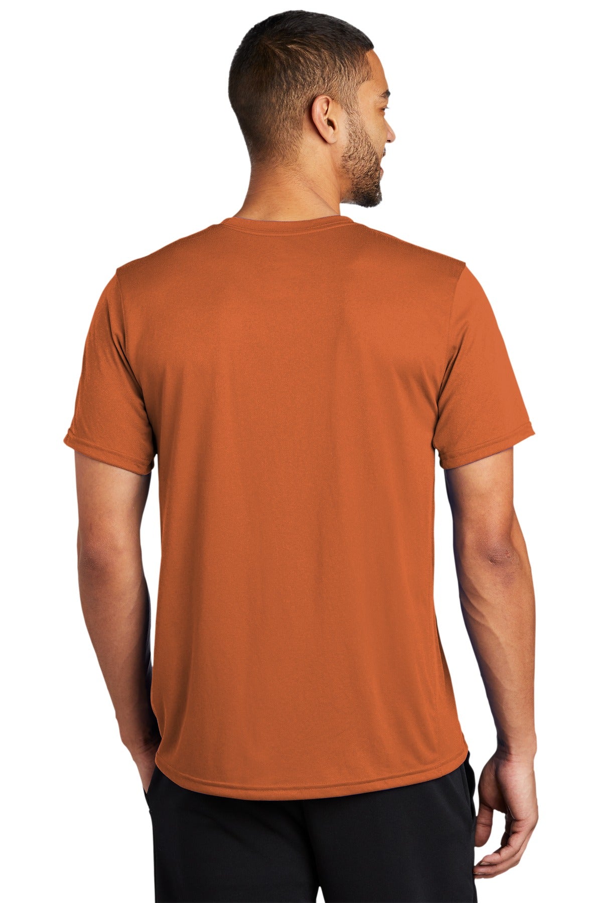 Nike Men's Legend Tee Shirt. 727982 Corporate Apparel Shirts & Tops