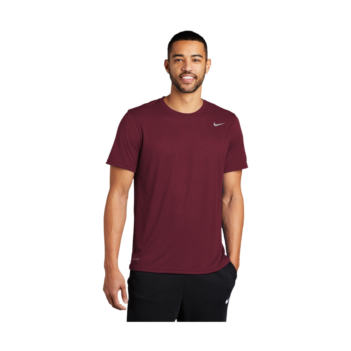 Nike Men's Legend Tee 727982