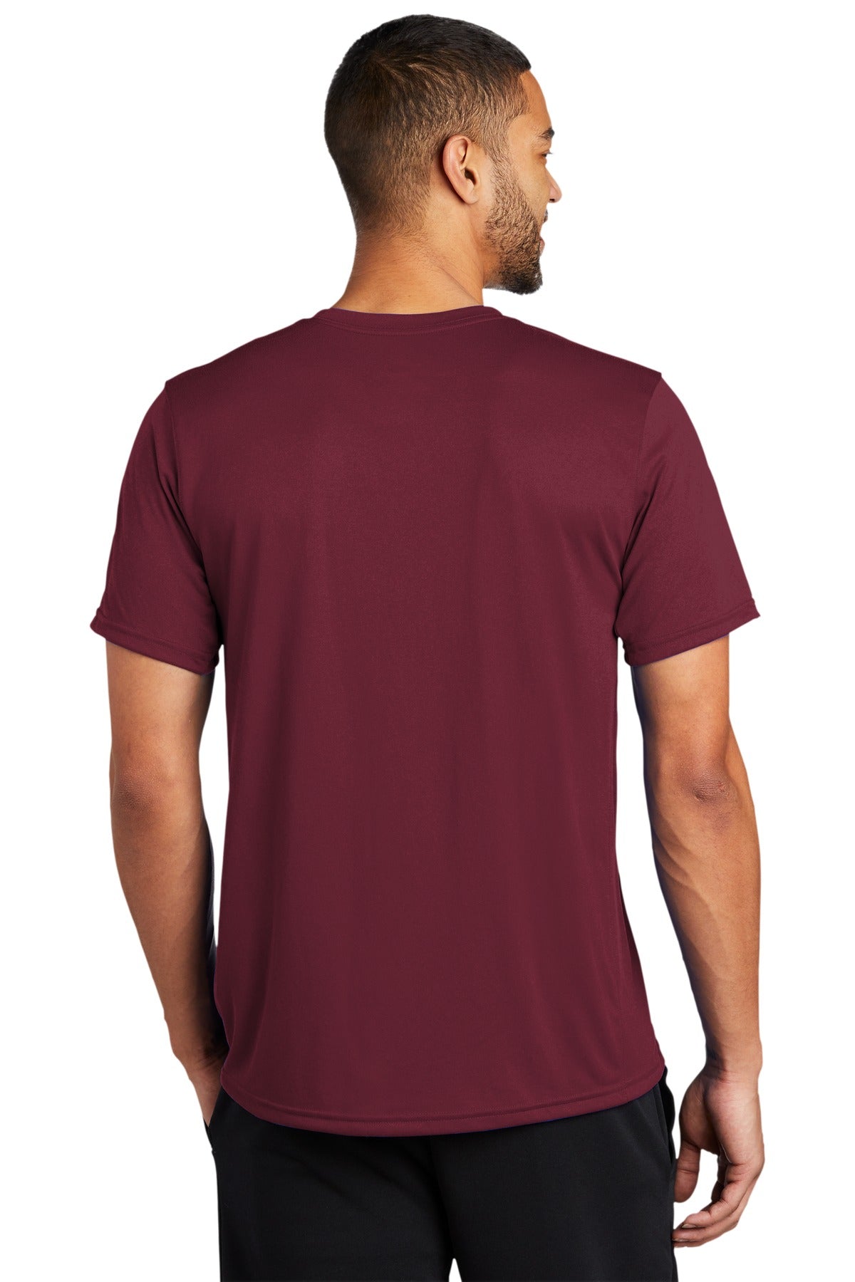 Nike Men's Legend Tee Shirt. 727982 Corporate Apparel Shirts & Tops