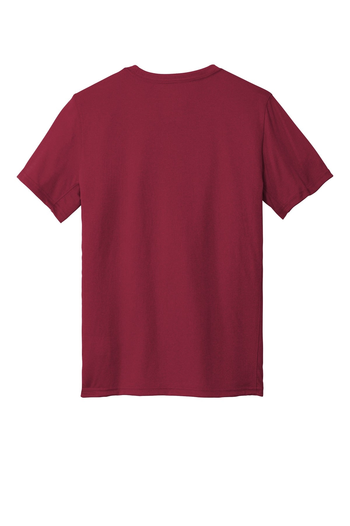 Nike Men's Legend Tee Shirt. 727982 Corporate Apparel Shirts & Tops
