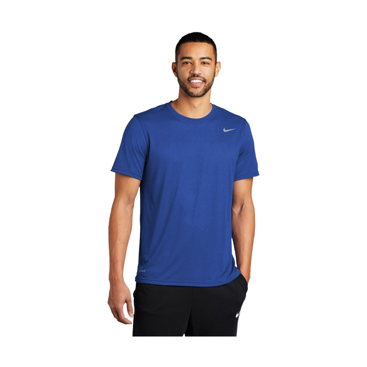 Nike Men's Legend Tee 727982