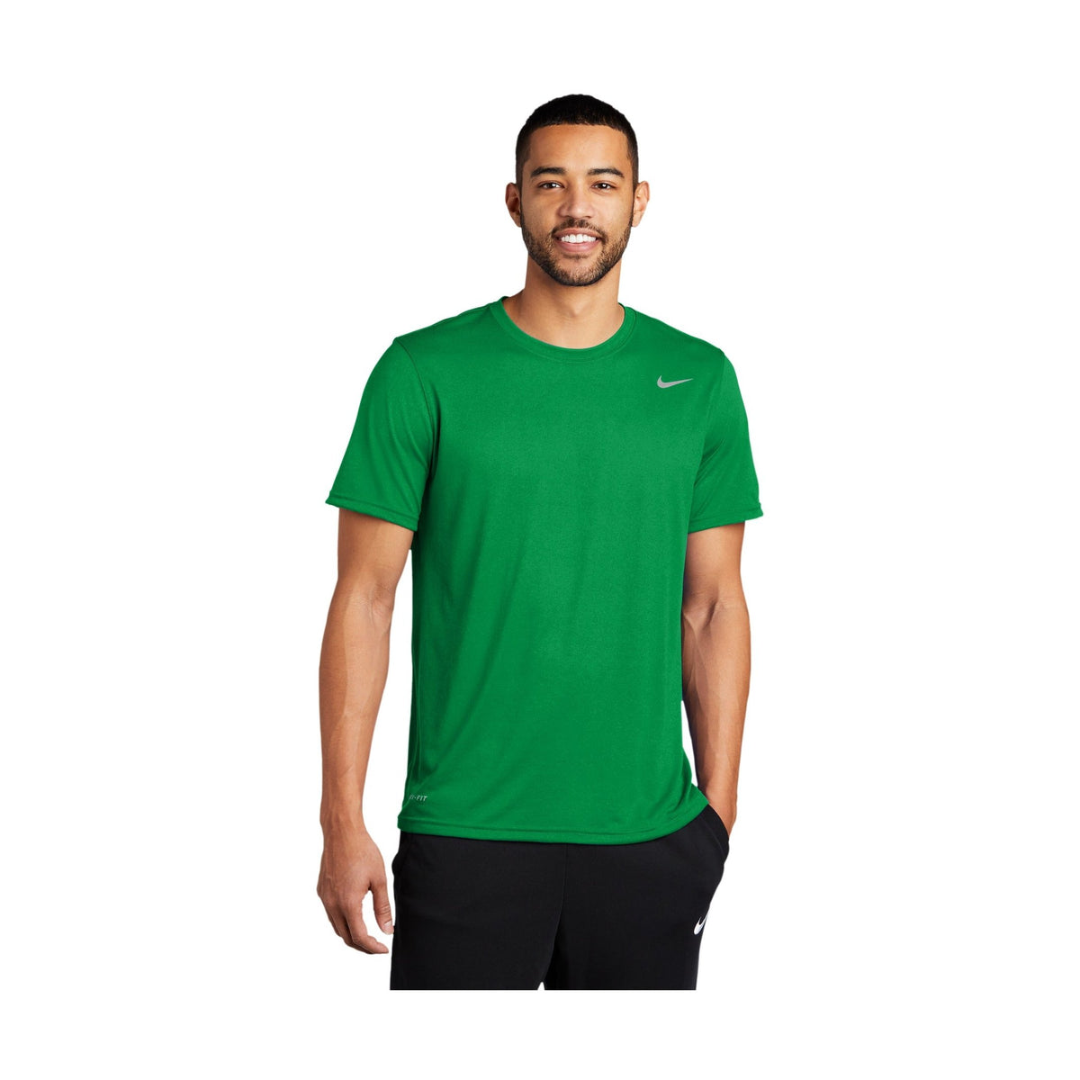 Nike Men's Legend Tee 727982