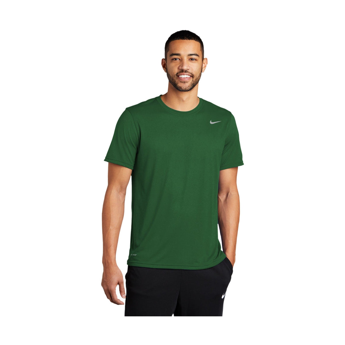 Nike Men's Legend Tee 727982