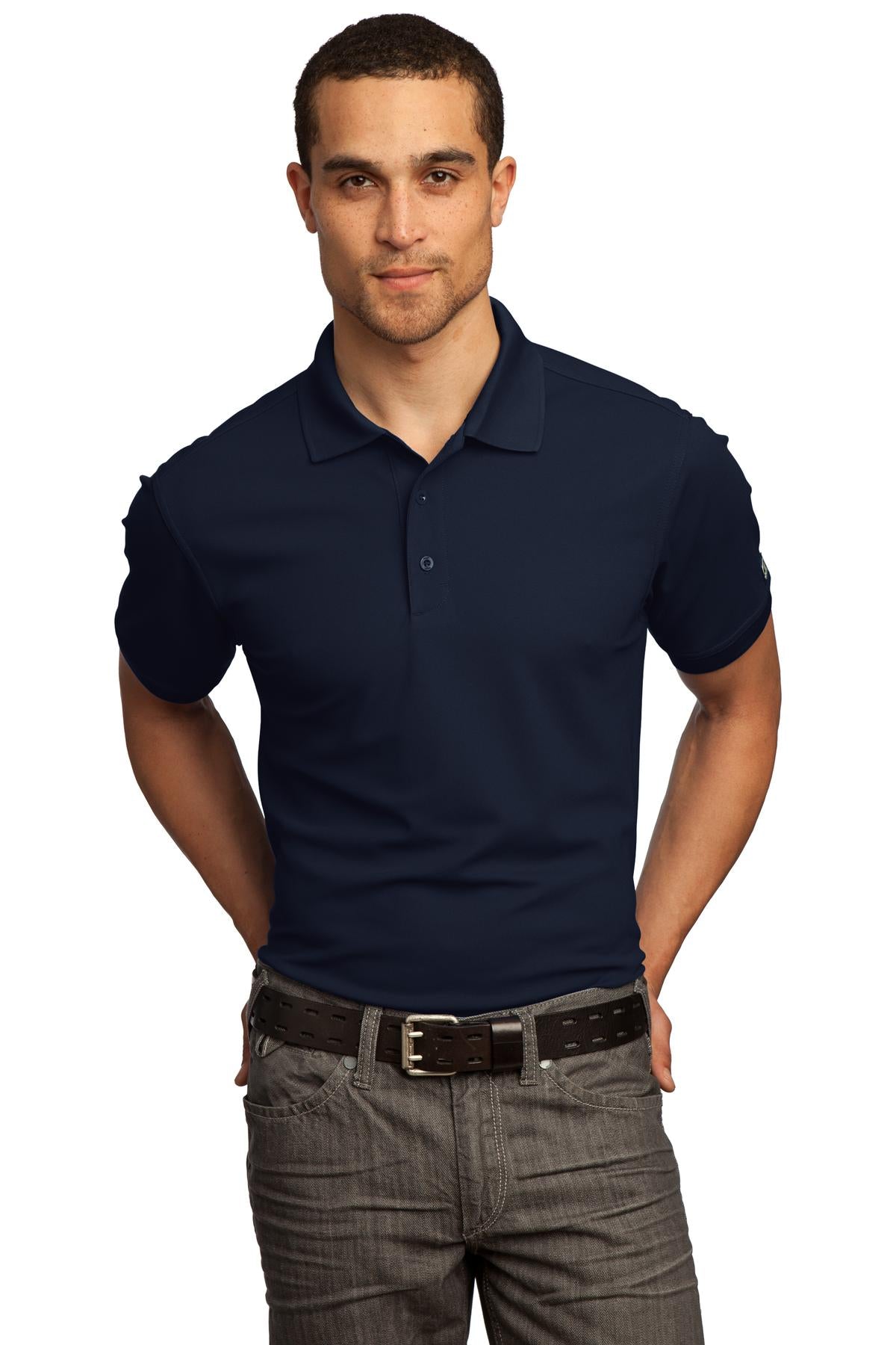 OGIO Men's Caliber2.0 Polo. OG101 Corporate Apparel Shirts & Tops