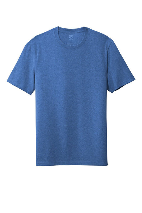 District Men's Re-Tee DT8000 Mens Apparel Shirts & Tops