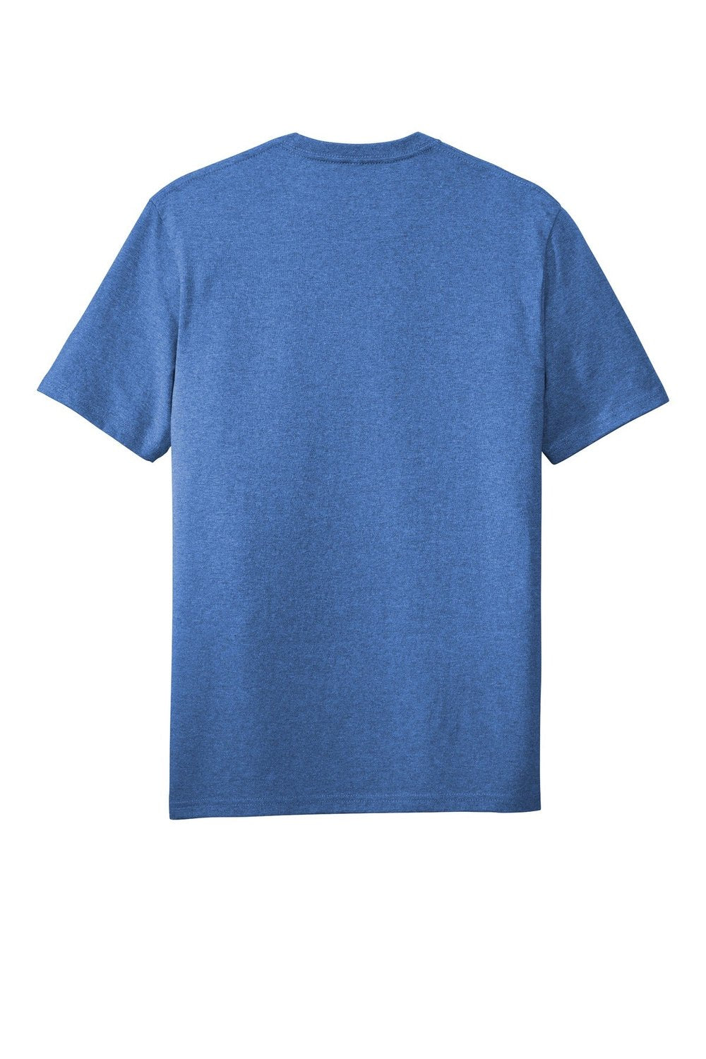 District Men's Re-Tee DT8000 Mens Apparel Shirts & Tops