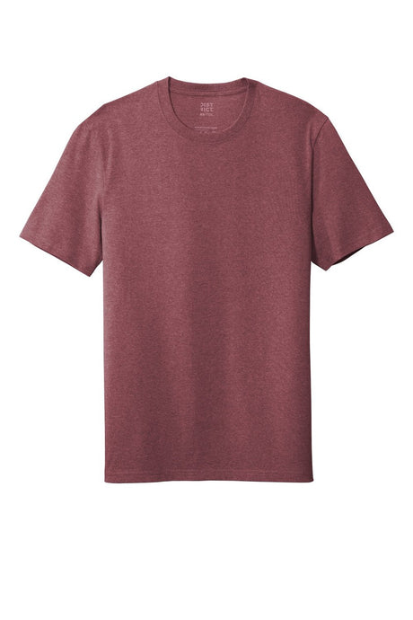 District Men's Re-Tee DT8000 Mens Apparel Shirts & Tops