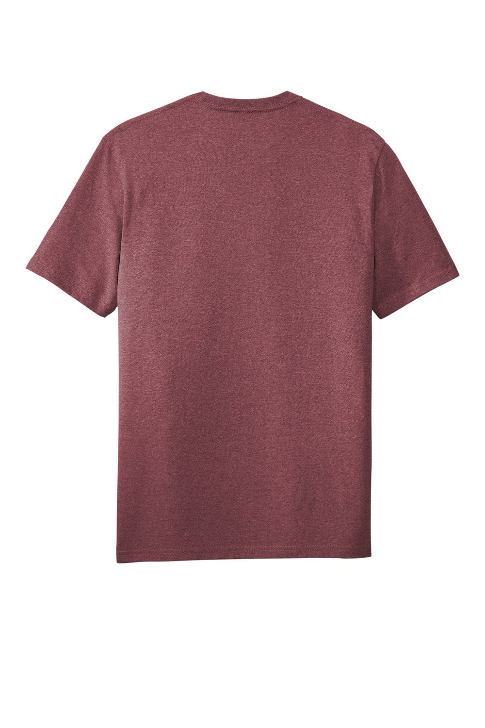 District Men's Re-Tee DT8000 Mens Apparel Shirts & Tops