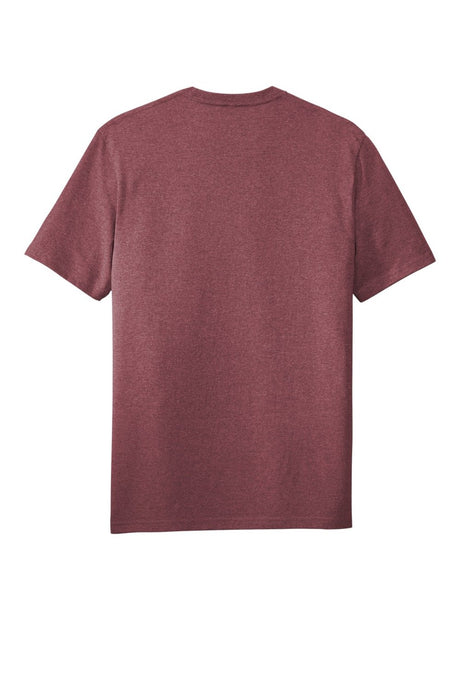 District Men's Re-Tee DT8000 Mens Apparel Shirts & Tops