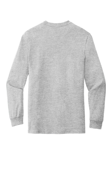 Gildan Men's Hammer Long Sleeve T-Shirt Mens Apparel Shirts & Tops