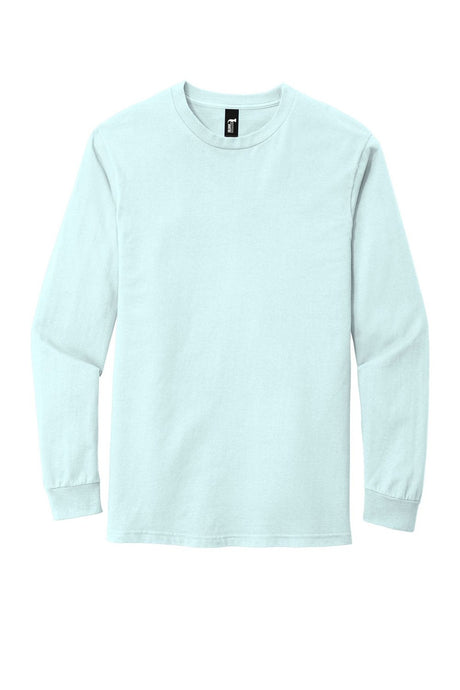 Gildan Men's Hammer Long Sleeve T-Shirt Mens Apparel Shirts & Tops
