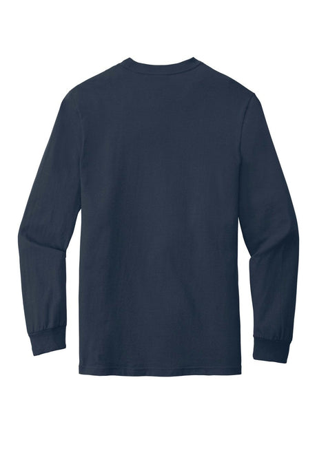 Gildan Men's Hammer Long Sleeve T-Shirt Mens Apparel Shirts & Tops