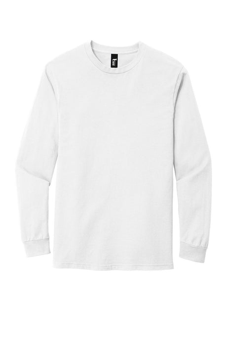 Gildan Men's Hammer Long Sleeve T-Shirt Mens Apparel Shirts & Tops