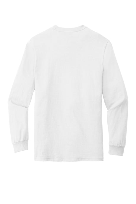 Gildan Men's Hammer Long Sleeve T-Shirt Mens Apparel Shirts & Tops