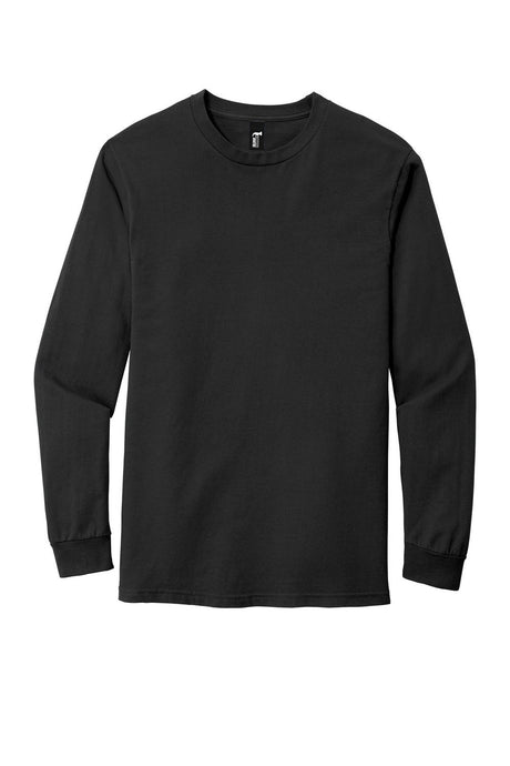 Gildan Men's Hammer Long Sleeve T-Shirt Mens Apparel Shirts & Tops