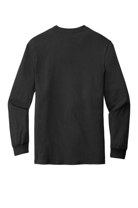Gildan Men's Hammer Long Sleeve T-Shirt Mens Apparel Shirts & Tops