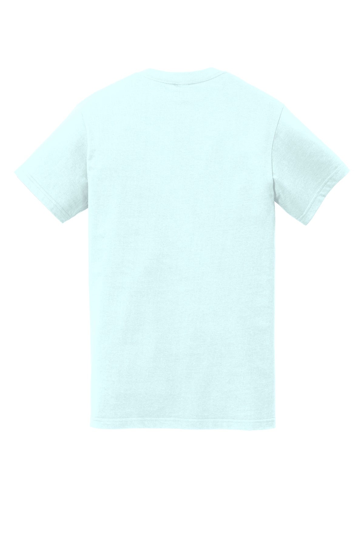 Gildan Men's Hammer Pocket T-Shirt-4