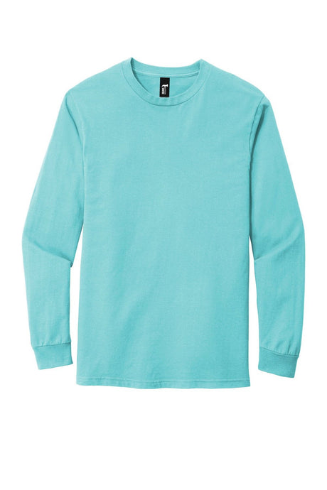 Gildan Men's Hammer Long Sleeve T-Shirt Mens Apparel Shirts & Tops