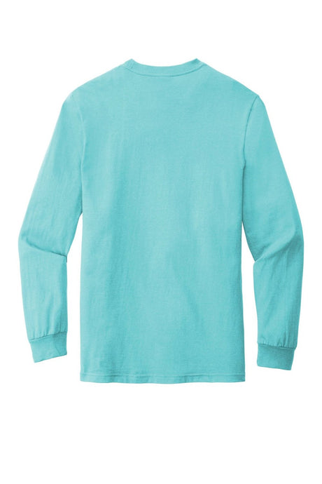 Gildan Men's Hammer Long Sleeve T-Shirt Mens Apparel Shirts & Tops