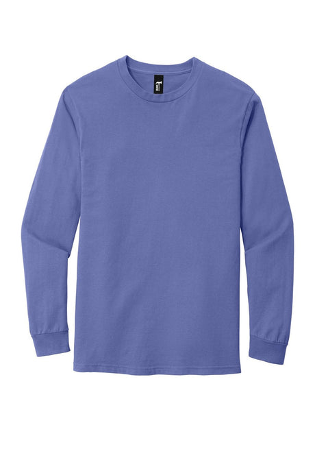 Gildan Men's Hammer Long Sleeve T-Shirt Mens Apparel Shirts & Tops