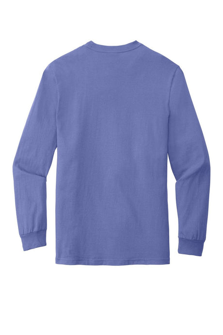 Gildan Men's Hammer Long Sleeve T-Shirt Mens Apparel Shirts & Tops