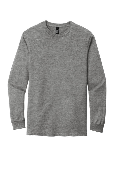 Gildan Men's Hammer Long Sleeve T-Shirt Mens Apparel Shirts & Tops