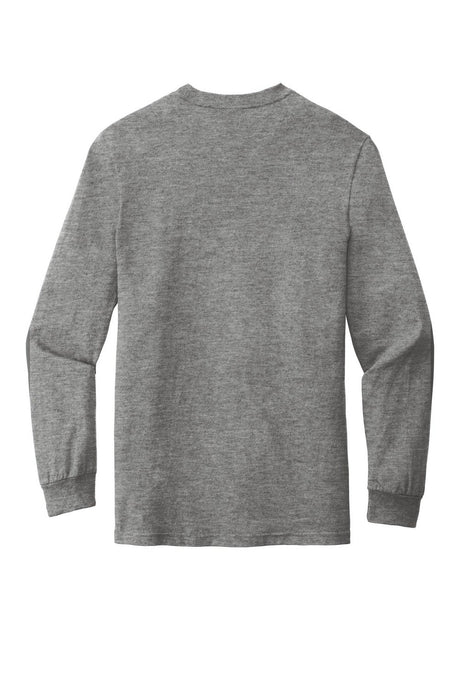 Gildan Men's Hammer Long Sleeve T-Shirt Mens Apparel Shirts & Tops