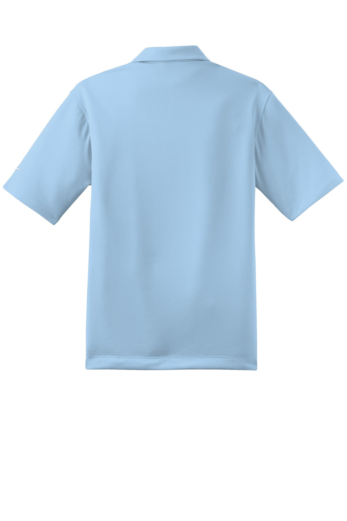 Nike Men's Dri-FIT Pebble Texture Polo. 373749 Corporate Apparel Shirts & Tops