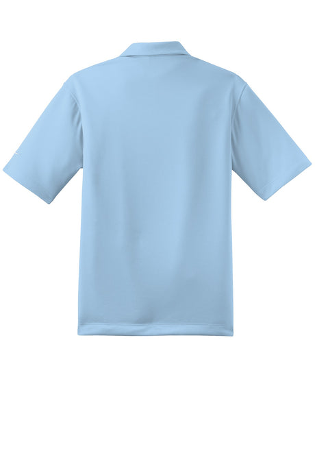 Nike Men's Dri-FIT Pebble Texture Polo. 373749 Corporate Apparel Shirts & Tops