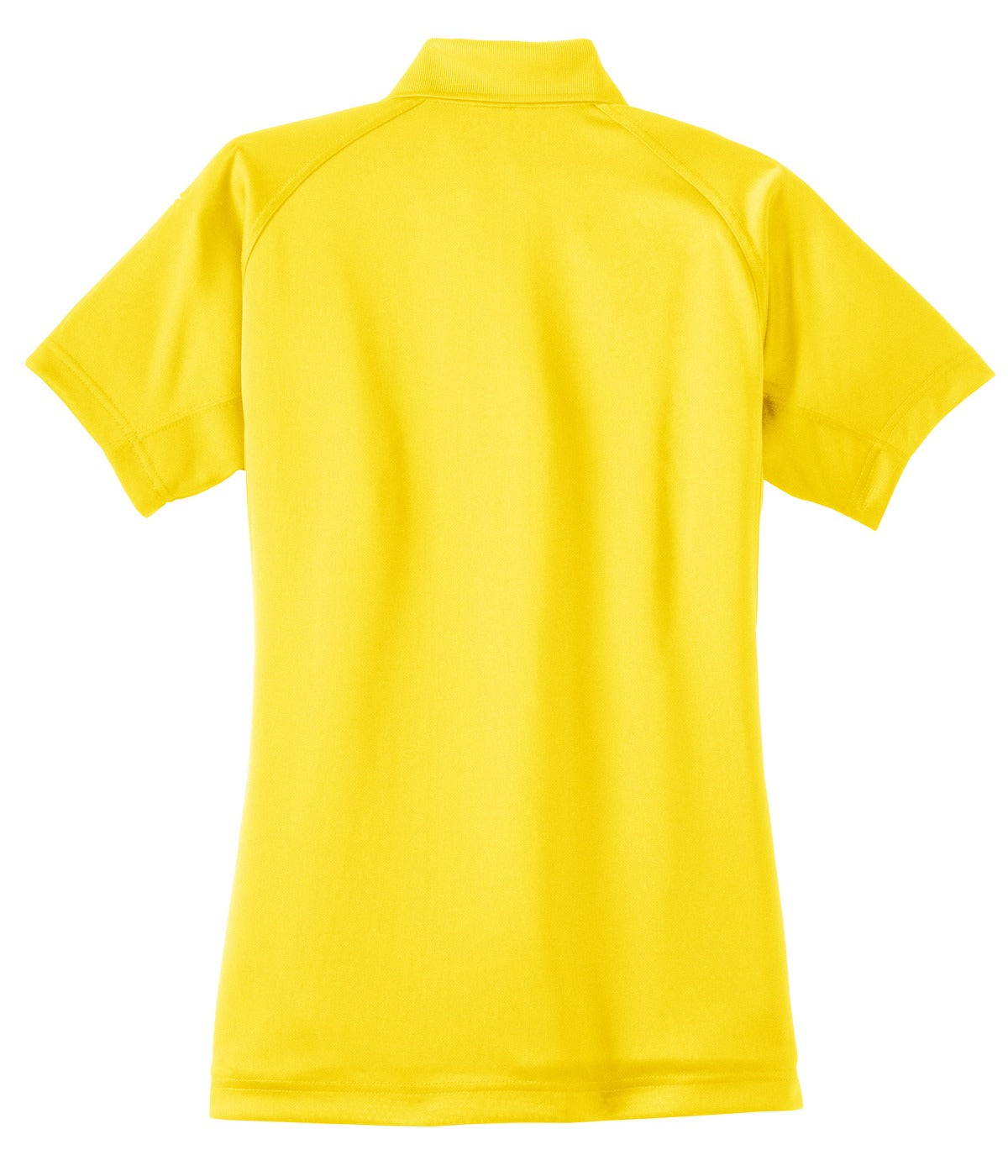 CornerStone Ladies Select Snag-Proof Tactical Polo. CS411 Womens Apparel Shirts & Tops
