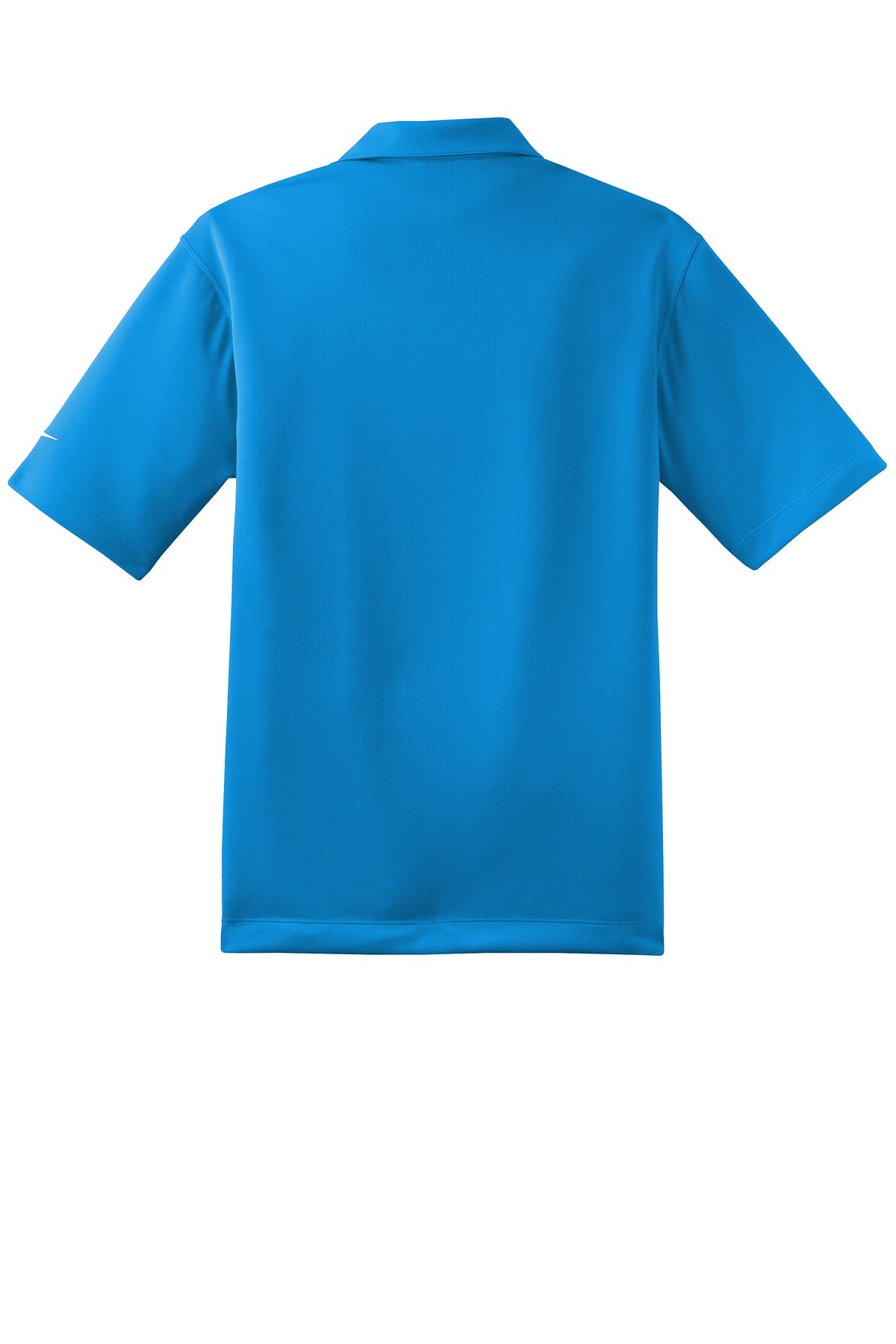 Nike Men's Dri-FIT Pebble Texture Polo. 373749 Corporate Apparel Shirts & Tops