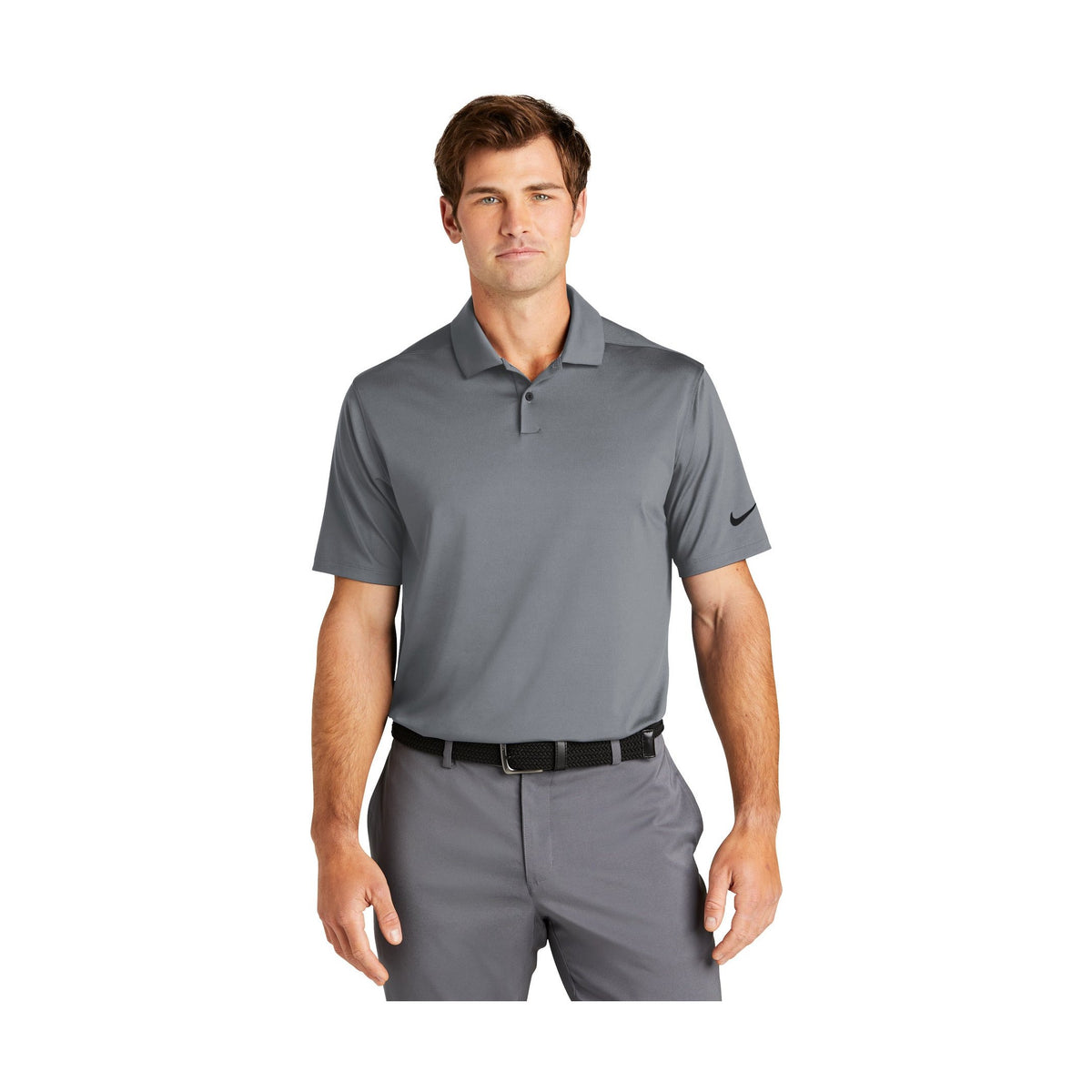 Nike Men's Dri-FIT Vapor Polo NKDC2108