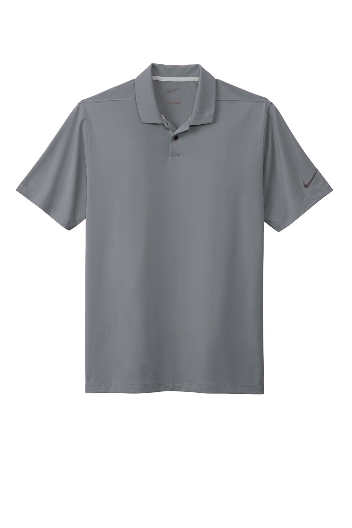 Nike Men's Dri-FIT Vapor Polo. NKDC2108 Corporate Apparel Shirts & Tops