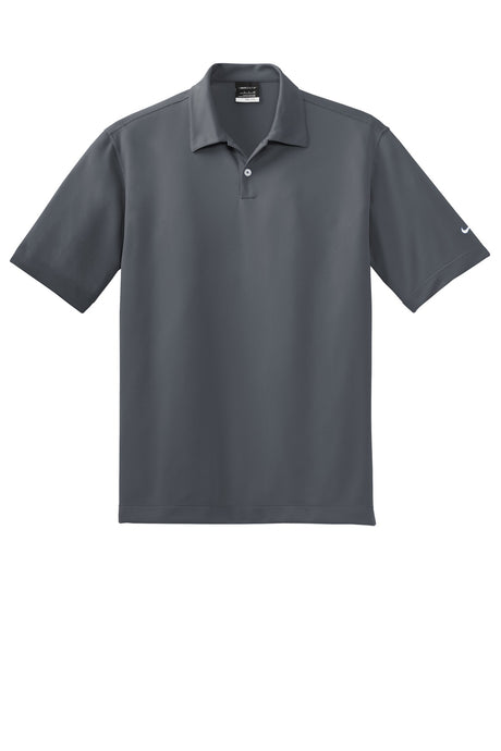 Nike Men's Dri-FIT Pebble Texture Polo. 373749 Corporate Apparel Shirts & Tops
