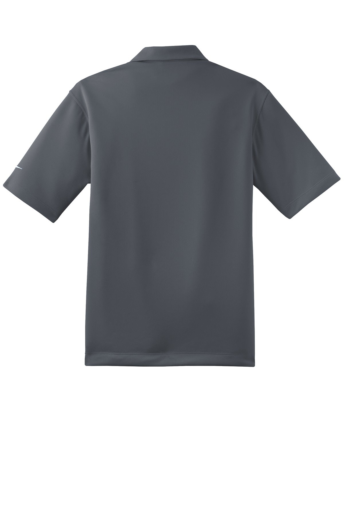 Nike Men's Dri-FIT Pebble Texture Polo. 373749 Corporate Apparel Shirts & Tops