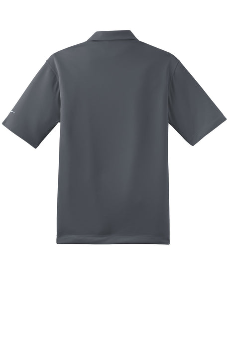 Nike Men's Dri-FIT Pebble Texture Polo. 373749 Corporate Apparel Shirts & Tops