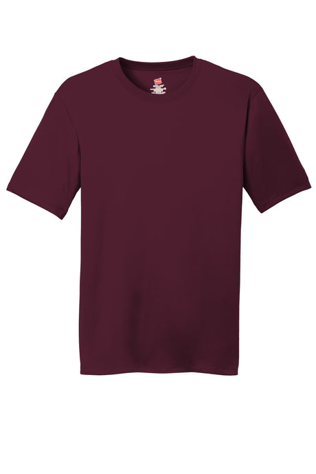 Hanes Cool DRI® Performance T-Shirt Mens Apparel Shirts & Tops