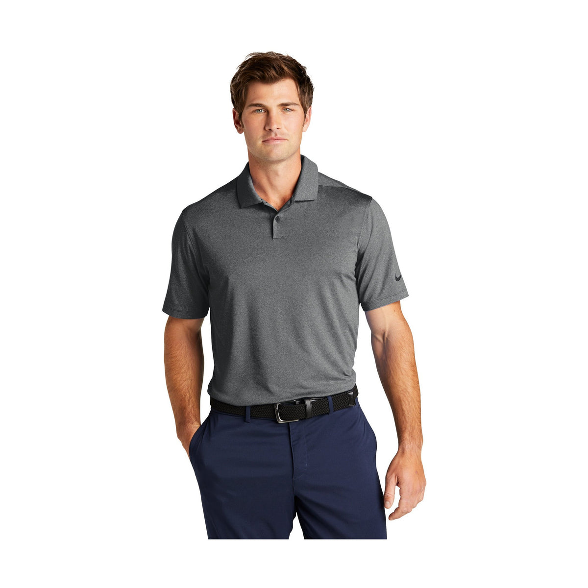 Nike Men's Dri-FIT Vapor Polo NKDC2108