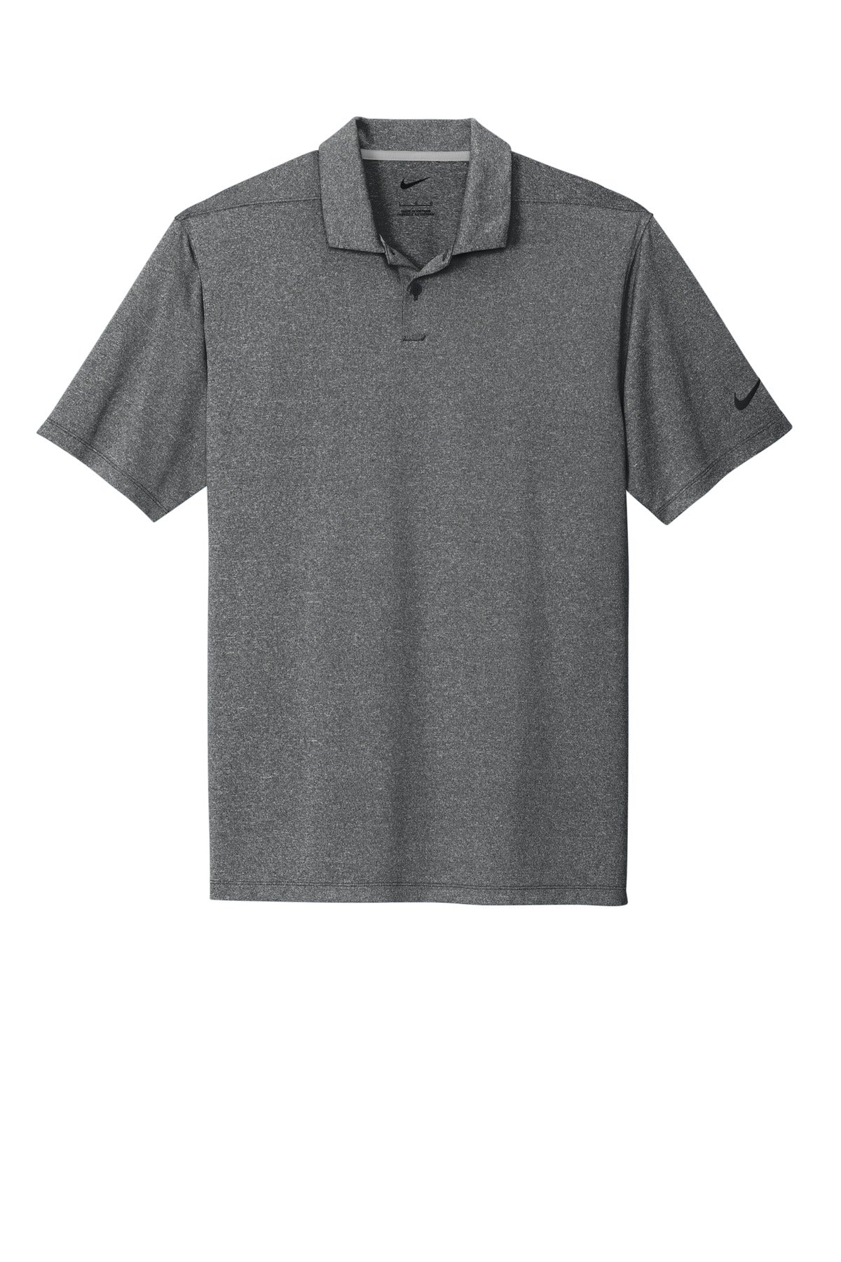 Nike Men's Dri-FIT Vapor Polo. NKDC2108 Corporate Apparel Shirts & Tops