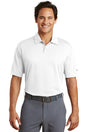 Nike Men's Dri-FIT Pebble Texture Polo. 373749 Corporate Apparel Shirts & Tops