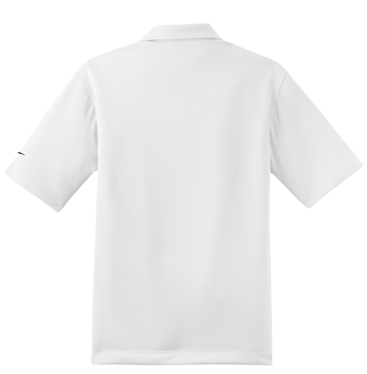 Nike Men's Dri-FIT Pebble Texture Polo. 373749 Corporate Apparel Shirts & Tops