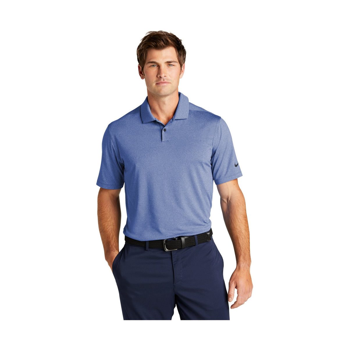 Nike Men's Dri-FIT Vapor Polo NKDC2108