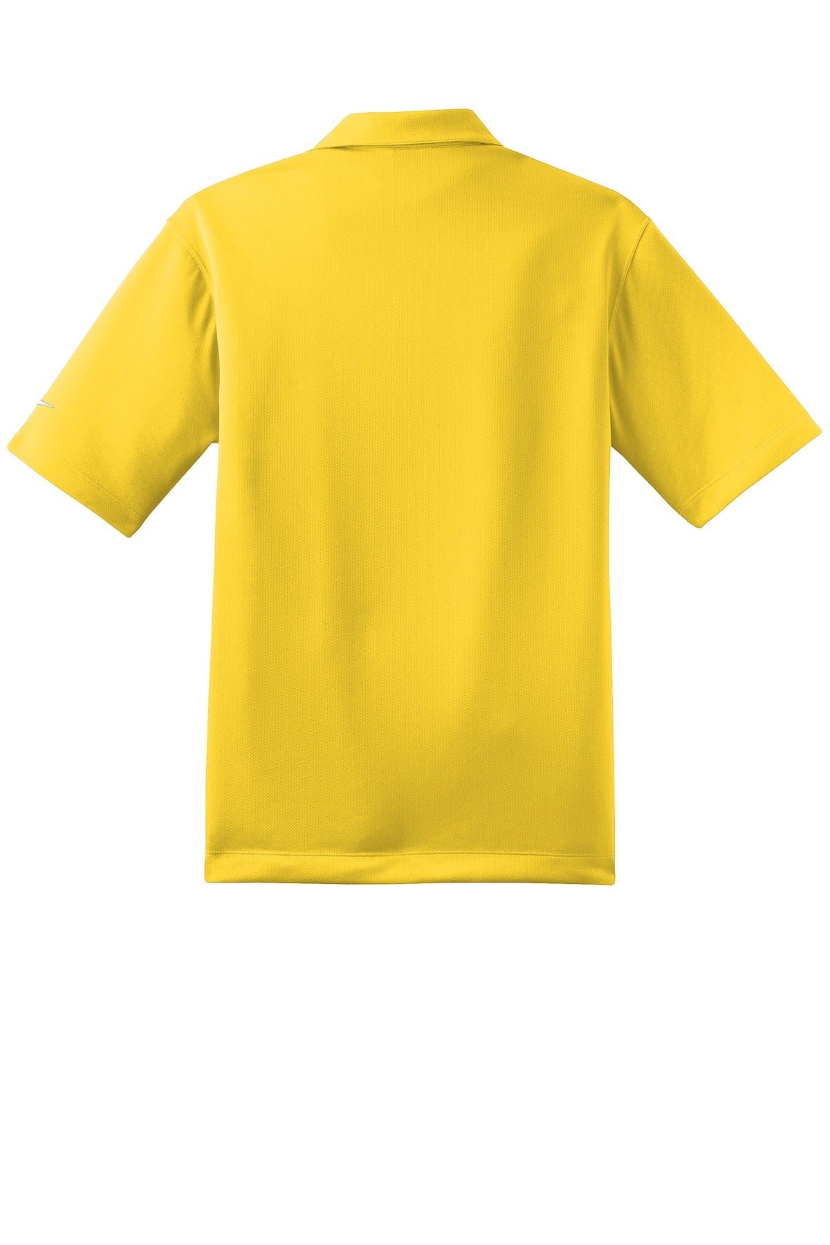 Nike Men's Dri-FIT Pebble Texture Polo. 373749 Corporate Apparel Shirts & Tops