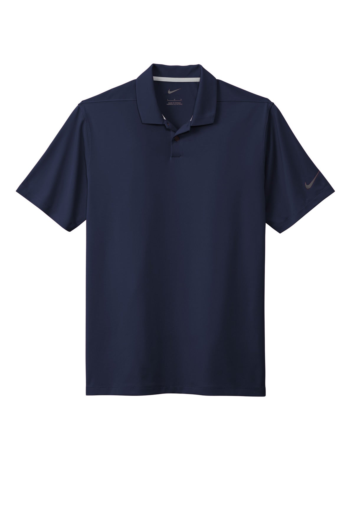 Nike Men's Dri-FIT Vapor Polo. NKDC2108 Corporate Apparel Shirts & Tops