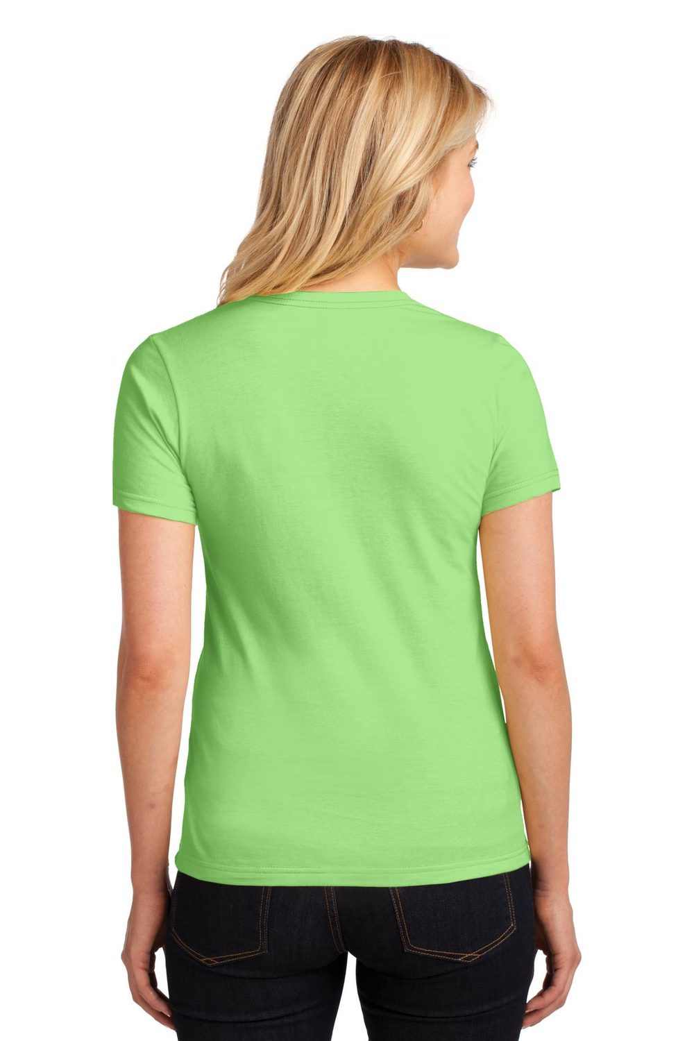 Gildan Women's Softstyle Combed Ring Spun Short Sleeve Tee 880 Womens Apparel Shirts & Tops